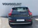 Annonce Volvo XC40 T4 Recharge 129+82 ch DCT7 Inscription Luxe