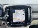 Annonce Volvo XC40 T4 Recharge 129+82 ch DCT7 Inscription Luxe