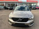 Annonce Volvo XC40 T4 Recharge 129+82 ch DCT7 R-Design