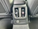 Annonce Volvo XC40 T4 Recharge 129+82 ch DCT7 R-Design