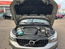 Annonce Volvo XC40 T4 Recharge 129+82 ch DCT7 R-Design