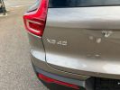 Annonce Volvo XC40 T4 Recharge 129+82 ch DCT7 R-Design