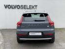 Annonce Volvo XC40 T4 Recharge 129+82 ch DCT7 Start