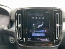 Annonce Volvo XC40 T4 Recharge 129+82 ch DCT7 Start