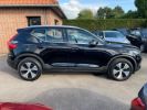 Annonce Volvo XC40 T4 RECHARGE 129 + 82CH BUSINESS DCT 7