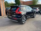 Annonce Volvo XC40 T4 RECHARGE 129 + 82CH BUSINESS DCT 7