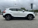 Annonce Volvo XC40 T4 RECHARGE 129 + 82CH BUSINESS DCT 7