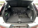 Annonce Volvo XC40 T4 RECHARGE 129 + 82CH BUSINESS DCT 7