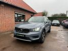 Annonce Volvo XC40 T4 RECHARGE 129 + 82CH BUSINESS DCT 7