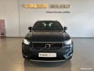 Annonce Volvo XC40 T4 Recharge 129 + 82ch Business DCT 7