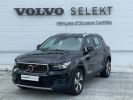 Voir l'annonce Volvo XC40 T4 Recharge 129 + 82ch Business DCT 7