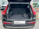 Annonce Volvo XC40 T4 Recharge 129 + 82ch Business DCT 7