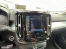 Annonce Volvo XC40 T4 Recharge 129 + 82ch Business DCT 7