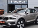 Voir l'annonce Volvo XC40 T4 RECHARGE 129 + 82CH INSCRIPTION BUSINESS DCT 7