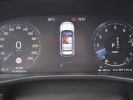 Annonce Volvo XC40 T4 RECHARGE 129 + 82CH INSCRIPTION BUSINESS DCT 7