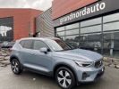 Voir l'annonce Volvo XC40 T4 RECHARGE 129 82CH INSCRIPTION BUSINESS DCT 7