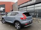 Annonce Volvo XC40 T4 RECHARGE 129 82CH INSCRIPTION BUSINESS DCT 7