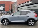 Annonce Volvo XC40 T4 RECHARGE 129 82CH INSCRIPTION BUSINESS DCT 7