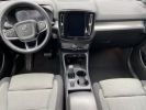 Annonce Volvo XC40 T4 RECHARGE 129 82CH INSCRIPTION BUSINESS DCT 7