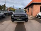 Annonce Volvo XC40 T4 RECHARGE 129 + 82CH INSCRIPTION BUSINESS DCT 7