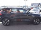 Annonce Volvo XC40 T4 RECHARGE 129 + 82CH INSCRIPTION LUXE DCT 7