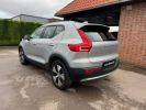 Annonce Volvo XC40 T4 RECHARGE 129 + 82CH PLUS DCT 7