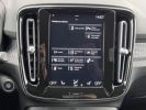Annonce Volvo XC40 T4 RECHARGE 129 + 82CH R-DESIGN DCT 7