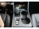 Annonce Volvo XC40 T4 RECHARGE GEARTRONIC INSCRIPTION - NAVI LED LEDER APPLE CARPLAY TOPSTAAT 1ste EIigenaar