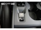 Annonce Volvo XC40 T4 RECHARGE GEARTRONIC INSCRIPTION - NAVI LED LEDER APPLE CARPLAY TOPSTAAT 1ste EIigenaar