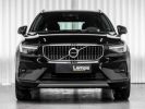 Annonce Volvo XC40 T4 Recharge Hybrid Trekhaak Camera Carplay ACC LED