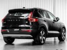 Annonce Volvo XC40 T4 Recharge Hybrid Trekhaak Camera Carplay ACC LED