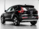 Annonce Volvo XC40 T4 Recharge Hybrid Trekhaak Camera Carplay ACC LED