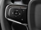 Annonce Volvo XC40 T4 Recharge Hybrid Trekhaak Camera Carplay ACC LED