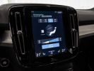 Annonce Volvo XC40 T4 Recharge Hybrid Trekhaak Camera Carplay ACC LED