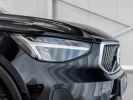 Annonce Volvo XC40 T4 Recharge Hybrid Trekhaak Camera Carplay ACC LED