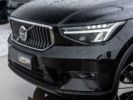 Annonce Volvo XC40 T4 Recharge Hybrid Trekhaak Camera Carplay ACC LED