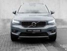 Annonce Volvo XC40 T4 TwinEng 2WD Inscription