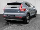 Annonce Volvo XC40 T4 TwinEng 2WD Inscription