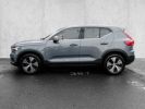 Annonce Volvo XC40 T4 TwinEng 2WD Inscription