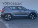 Annonce Volvo XC40 T5 AWD 247 ch Geartronic 8 Momentum