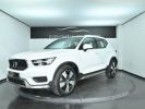 Voir l'annonce Volvo XC40 T5 AWD 247 ch Geartronic 8 Momentum