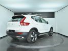 Annonce Volvo XC40 T5 AWD 247 ch Geartronic 8 Momentum