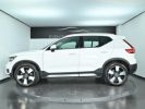 Annonce Volvo XC40 T5 AWD 247 ch Geartronic 8 Momentum