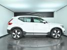 Annonce Volvo XC40 T5 AWD 247 ch Geartronic 8 Momentum