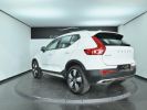 Annonce Volvo XC40 T5 AWD 247 ch Geartronic 8 Momentum