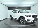 Annonce Volvo XC40 T5 AWD 247 ch Geartronic 8 Momentum