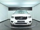 Annonce Volvo XC40 T5 AWD 247 ch Geartronic 8 Momentum