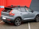 Annonce Volvo XC40 T5 HYBRID Rechargeable BVA