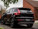 Annonce Volvo XC40 T5 PHEV INSCRIPTION