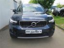 Annonce Volvo XC40 T5 Recharge 180+82 ch DCT7 Inscription